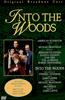Stephen Sondheim: Into The Woods Online DVD Rental