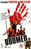 Doomed Online DVD Rental