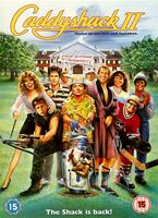  Online DVD Rental