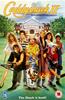 Caddyshack 2 Online DVD Rental