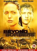 Beyond Borders Online DVD Rental