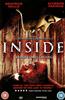 Inside Online DVD Rental
