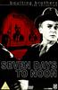Seven Days to Noon Online DVD Rental