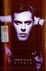 Eddie Izzard: Circle Online DVD Rental