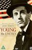 Young Mr Lincoln Online DVD Rental