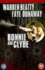 Bonnie and Clyde: 40th Anniversary Edition Online DVD Rental