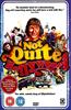 Not Quite Hollywood Online DVD Rental