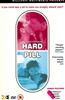 Hard Pill Online DVD Rental