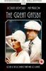 The Great Gatsby Online DVD Rental