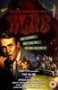 The Blob Online DVD Rental