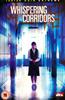 Whispering Corridors Online DVD Rental