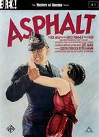  Online DVD Rental