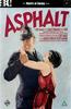 Asphalt Online DVD Rental