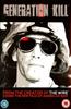 Generation Kill Online DVD Rental