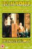 Love Thy Neighbour: Series 8 Online DVD Rental