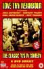 Love Thy Neighbour: Series 3 Online DVD Rental
