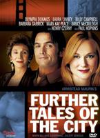  Online DVD Rental