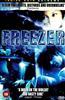 Freezer Online DVD Rental