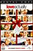 Love Actually Online DVD Rental