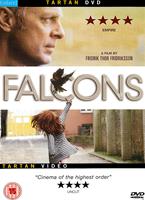  Online DVD Rental