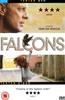 Falcons Online DVD Rental
