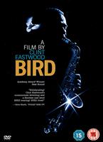 Bird Online DVD Rental