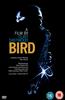 Bird Online DVD Rental