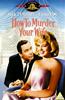 How to Murder Your Wife Online DVD Rental