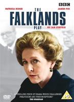  Online DVD Rental