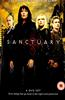 Sanctuary: Season 1 Online DVD Rental
