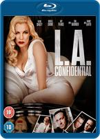  Online DVD Rental