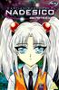Martian Successor Nadesico: Vol.5 Online DVD Rental
