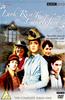Lark Rise to Candleford: Series 1 Online DVD Rental