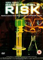 Acceptable Risk Online DVD Rental