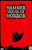 Hammer House of Horror Online DVD Rental
