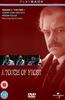 A Touch of Frost: Series 5 Online DVD Rental