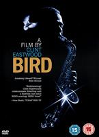 Bird: Charlie Parker Story Online DVD Rental