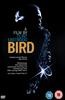 Bird: Charlie Parker Story Online DVD Rental
