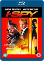  Online DVD Rental