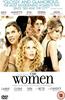 The Women Online DVD Rental
