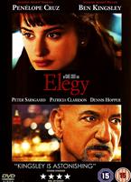  Online DVD Rental