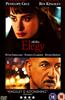 Elegy Online DVD Rental