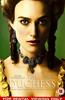 The Duchess Online DVD Rental