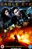 Eagle Eye Online DVD Rental