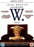 W. Online DVD Rental