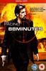 88 Minutes Online DVD Rental