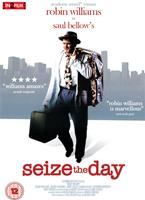 Seize the Day Online DVD Rental