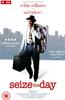 Seize the Day Online DVD Rental