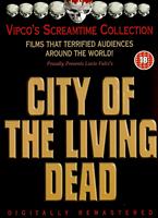 City of the Living Dead Online DVD Rental