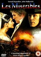  Online DVD Rental